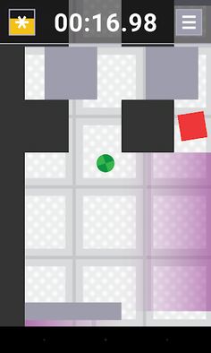 Impulse Orb - Screenshot 2