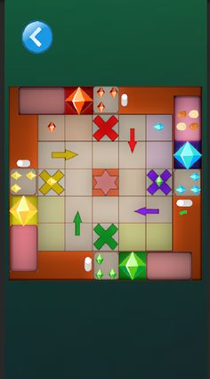 Chakkan PO! - Screenshot 3