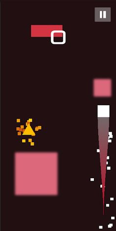 Jump it up - Screenshot 2