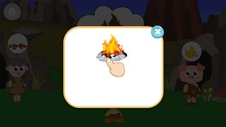 A compartir - Screenshot 1