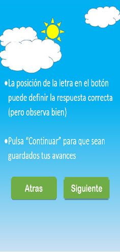 Biblia, poesía y mas - Screenshot 2