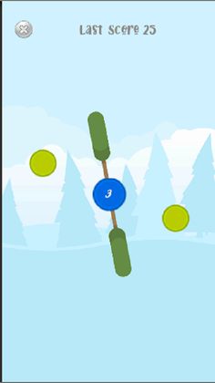 HandWheel - Screenshot 4