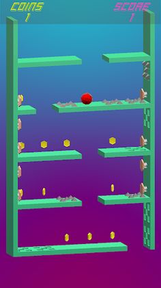 Iconora - Screenshot 2