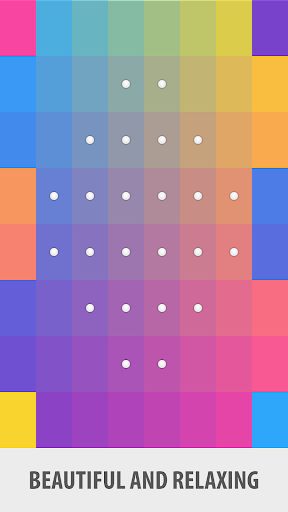 Hue Puzzle: Color game - Screenshot 3