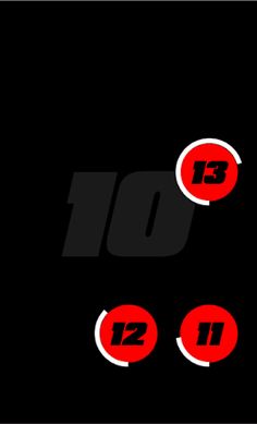 Speed Tap - Screenshot 4