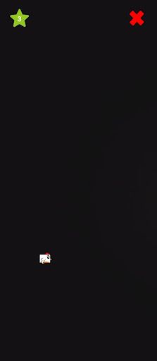 Fly Bird - Screenshot 3