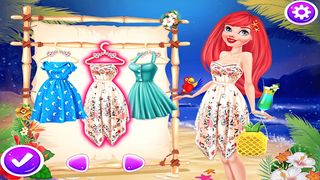 العاب بنات تلبيس 2023 بدون نت - Screenshot 2