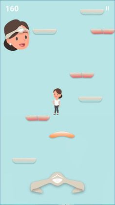 Свобода от мигрени - Screenshot 4