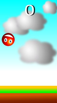 Tap 2 Bounce - Screenshot 3