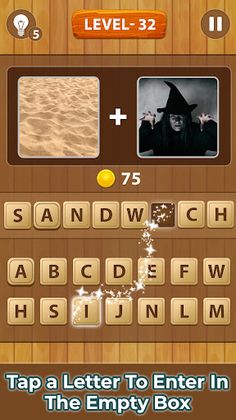 Picture to word - Screenshot 3