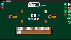 KolayOkey.Com Okey Oyna - Screenshot 3