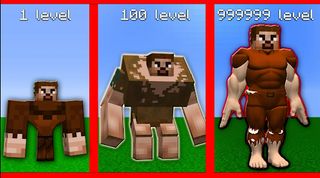 Fakir Bisiklet Macerası - Screenshot 2