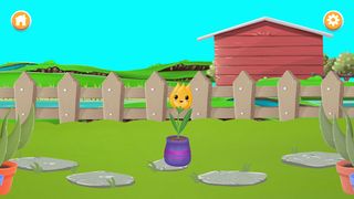 Solve n Joy: Logic Games - Screenshot 3