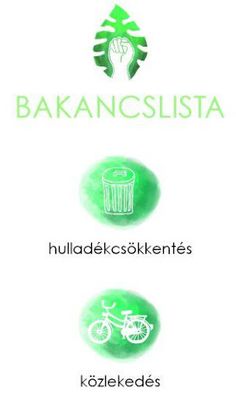 Ökohős Kihívás - Screenshot 2