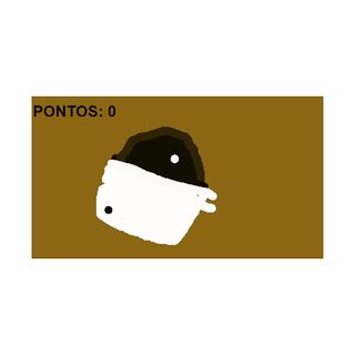 INFOTEC/VILLAGE - Fruit Milhas - Screenshot 3