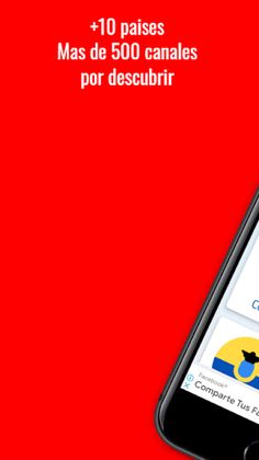 ADIVINA EL YOUTUBER 2020 - Qui - Screenshot 1