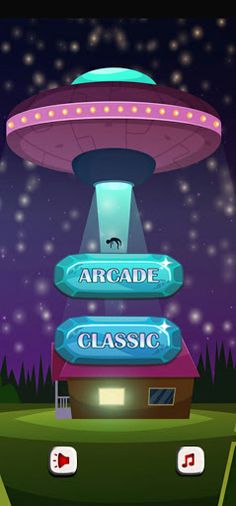 Fun Game Tile : Free Game Dest - Screenshot 1