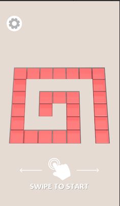 Jelly Merge 3d - Screenshot 4