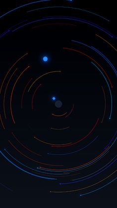 Crossball - Screenshot 4