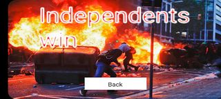 ESPAÑA - Screenshot 2