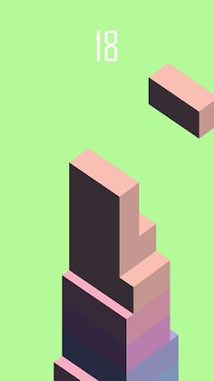 My Stack - Screenshot 3