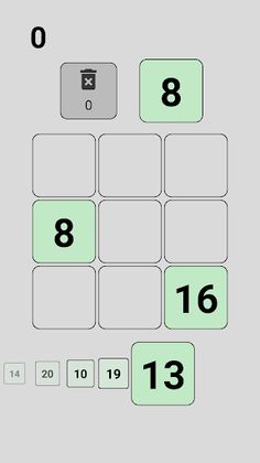 Divide - Screenshot 1