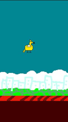 Limp Fowl - Screenshot 4