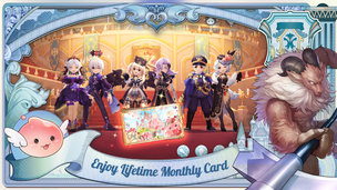 Ragnarok M: Classic Global - Screenshot 3