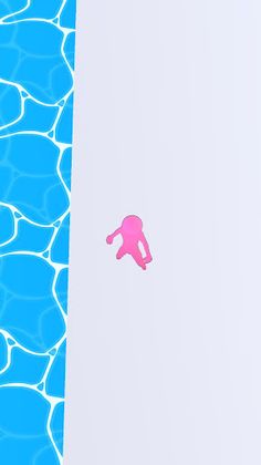 Trap Race 3D - Screenshot 2