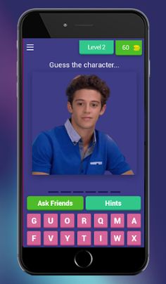 Soy Luna GAME - Screenshot 3
