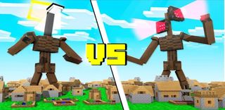 Head Light Horror Mod For Mine - Screenshot 2