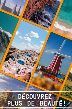 Mot Voyageur - Screenshot 3