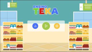 Ensino TEKA - Screenshot 2
