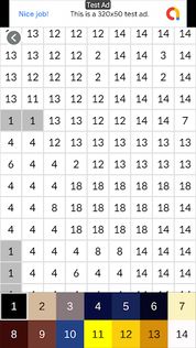 Brawl Stars Pixel - Screenshot 4