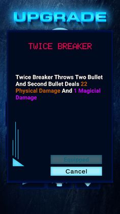 Dome Defence 2 - Screenshot 4