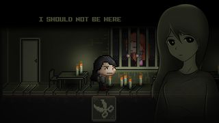 ENEFN - Screenshot 1