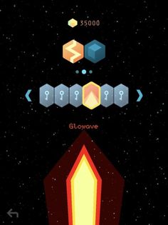 Sparkwave - Screenshot 3