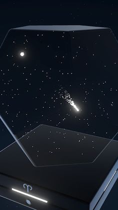 Revive: Constellation v1 (AR) - Screenshot 4
