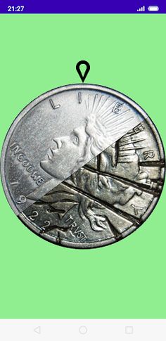 Two Face - Screenshot 2