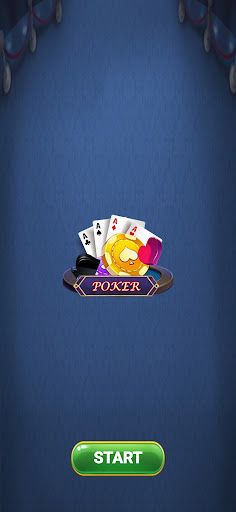 Mouse Moving Poker - Screenshot 4