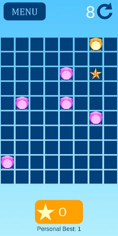 NomKins - Screenshot 2