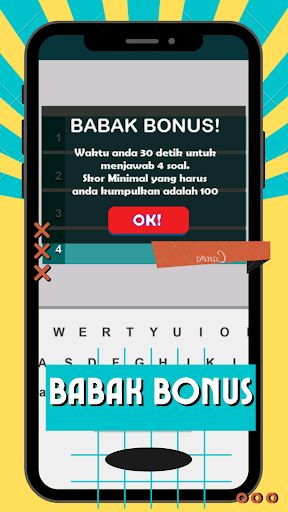 Family 100 2025 - Screenshot 3