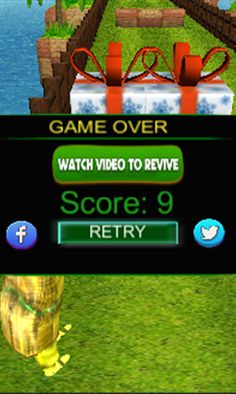 Trump Run 2 White House 2016 - Screenshot 3