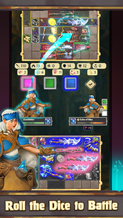 Faction Packed - Screenshot 4