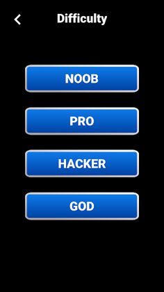 Ball Color Sort - Screenshot 1