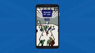 No Deal Brexit - Screenshot 2