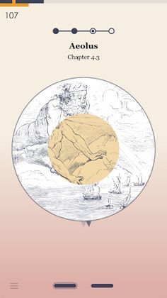 May's Journal of Time Travel - Screenshot 3