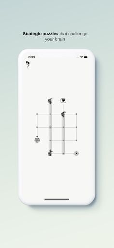 Boat Go - Screenshot 1