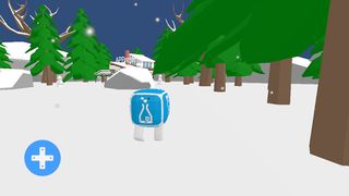 WeMa Apprès-ski - Screenshot 1