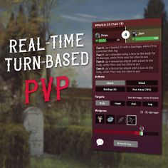 Prospector: Survival Rush - Screenshot 4